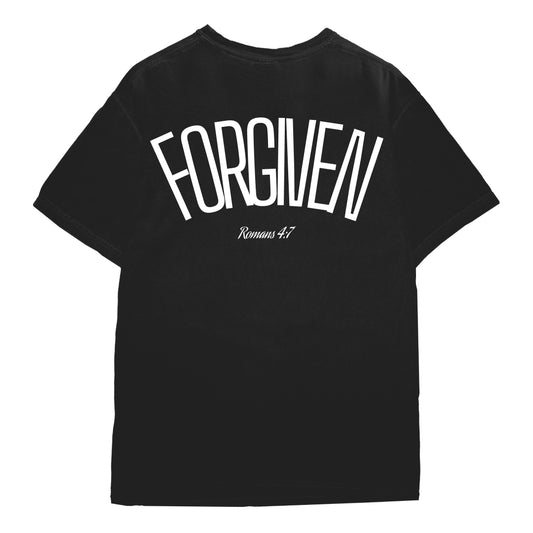 Forgiven T-Shirt